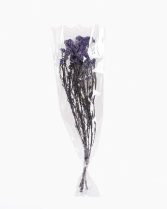 Dried Flowers 13*64CM Flower,50g/pc,H:60-70cm/pc GS-56620018P48-Z1 2025AUG YeahFlower is one of Chinese leading OEM manufacturers and exporters , supplying the silk flowers, wholesale artificial trees
