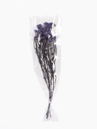 Dried Flowers 13*64CM Flower,50g/pc,H:60-70cm/pc GS-56620018P48-W1 2025AUG 3,000+ sqm showroom with thousands of artificial flowers, plants & trees ready for global sourcing.