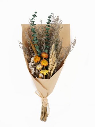 Artificial Flower 13*13*88cm Wintersweet single stem GS-68125001-R2 2025AUG YeahFlower is one of Chinese leading OEM manufacturers and exporters , supplying the silk flowers, wholesale artificial trees