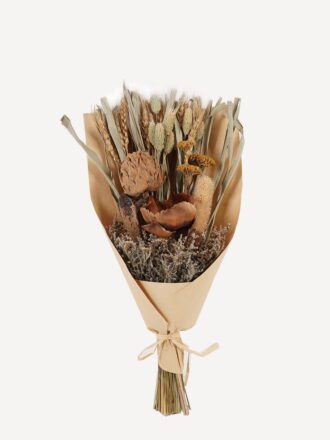 Artificial Plant 25*100cm Deadwood single stem GS-57725003 2025AUG 3,000+ sqm showroom with thousands of artificial flowers, plants & trees ready for global sourcing.