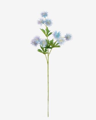 Artificial Flower 18*18**72cm Fruit *3 single stem GS-72525002-B1 2025Oct YeahFlower is one of Chinese leading OEM manufacturers and exporters , supplying the silk flowers, wholesale artificial trees Artificial Flower 18*18**72cm Fruit *3 single stem GS-72525002-B1 2025Oct YeahFlower is one of Chinese leading OEM manufacturers and exporters , supplying the silk flowers, wholesale artificial trees