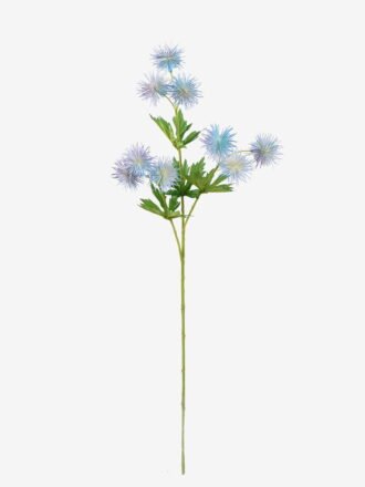 Artificial Flower 18*18**72cm Fruit *3 single stem GS-72525002 2025Oct 3,000+ sqm showroom with thousands of artificial flowers, plants & trees ready for global sourcing.