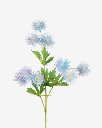 Artificial Flower 18*18**72cm Fruit *3 single stem GS-72525002-B1 2025Oct YeahFlower is one of Chinese leading OEM manufacturers and exporters , supplying the silk flowers, wholesale artificial trees Artificial Flower 18*18**72cm Fruit *3 single stem GS-72525002-B1 2025Oct YeahFlower is one of Chinese leading OEM manufacturers and exporters , supplying the silk flowers, wholesale artificial trees