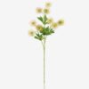 Artificial Flower 18 18 72cm Fruit 3 single stem GS-72525002-G1_1 Artificial Flower 18*18**72cm Fruit *3 single stem GS-72525002-G1 2025Oct YeahFlower is one of Chinese leading OEM manufacturers and exporters , supplying the silk flowers, wholesale artificial trees