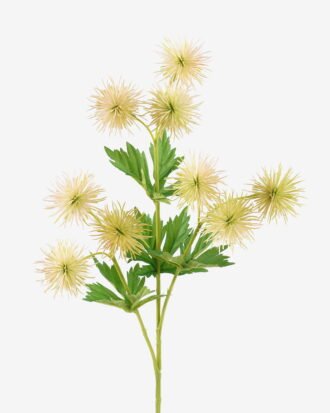 Artificial Flower 18*18**72cm Fruit *3 single stem GS-72525002-G1 2025Oct YeahFlower is one of Chinese leading OEM manufacturers and exporters , supplying the silk flowers, wholesale artificial trees Artificial Flower 18*18**72cm Fruit *3 single stem GS-72525002-G1 2025Oct YeahFlower is one of Chinese leading OEM manufacturers and exporters , supplying the silk flowers, wholesale artificial trees