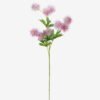 Artificial Flower 18*18**72cm Fruit *3 single stem GS-72525002-P1 2025Oct YeahFlower is one of Chinese leading OEM manufacturers and exporters , supplying the silk flowers, wholesale artificial trees