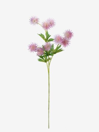 Artificial Flower 18*18**72cm Fruit *3 single stem GS-72525002-G1 2025Oct 3,000+ sqm showroom with thousands of artificial flowers, plants & trees ready for global sourcing.