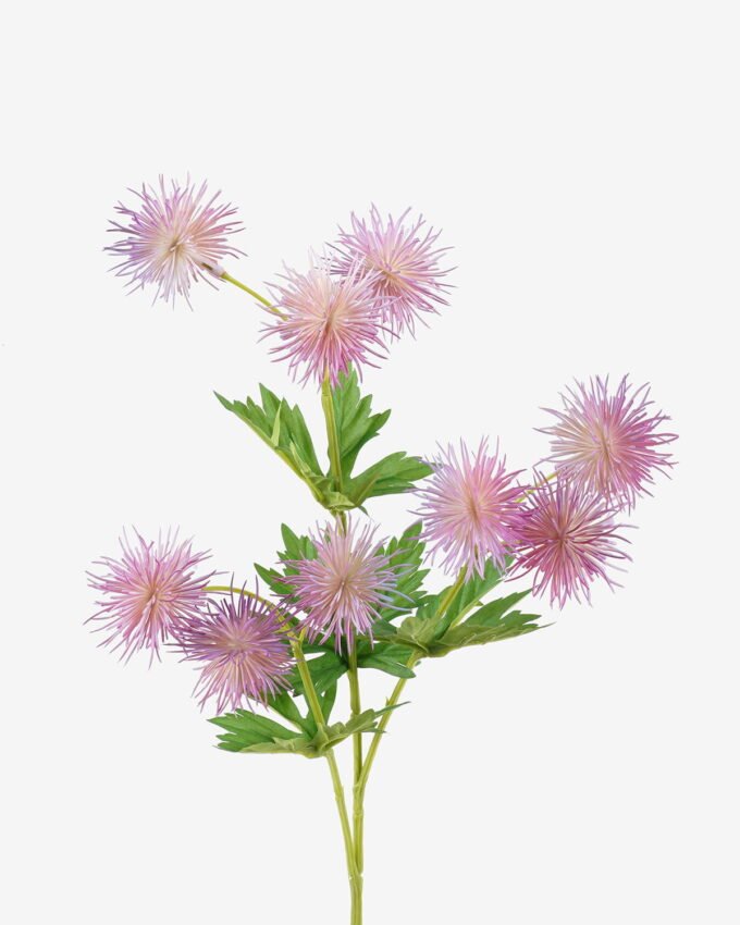 Artificial Flower 18*18**72cm Fruit *3 single stem GS-72525002-P1 2025Oct YeahFlower is one of Chinese leading OEM manufacturers and exporters , supplying the silk flowers, wholesale artificial trees