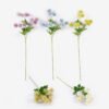 Artificial Flower 18 18 72cm Fruit 3 single stem GS-72525002_2 Artificial Flower 18*18**72cm Fruit *3 single stem GS-72525002 2025Oct YeahFlower is one of Chinese leading OEM manufacturers and exporters , supplying the silk flowers, wholesale artificial trees