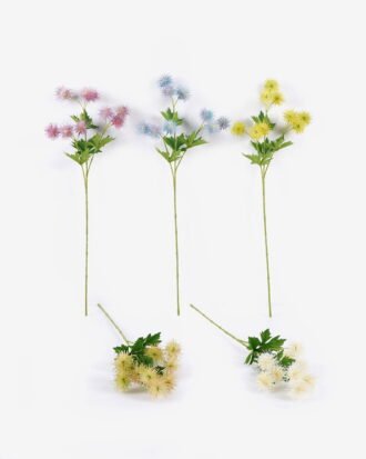 Artificial Flower 18*18**72cm Fruit *3 single stem GS-72525002 2025Oct YeahFlower is one of Chinese leading OEM manufacturers and exporters , supplying the silk flowers, wholesale artificial trees Artificial Flower 18*18**72cm Fruit *3 single stem GS-72525002 2025Oct YeahFlower is one of Chinese leading OEM manufacturers and exporters , supplying the silk flowers, wholesale artificial trees