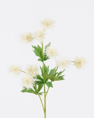 Artificial Flower 18*18**72cm Fruit *3 single stem GS-72525002 2025Oct YeahFlower is one of Chinese leading OEM manufacturers and exporters , supplying the silk flowers, wholesale artificial trees Artificial Flower 18*18**72cm Fruit *3 single stem GS-72525002 2025Oct YeahFlower is one of Chinese leading OEM manufacturers and exporters , supplying the silk flowers, wholesale artificial trees