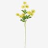 Artificial Flower 18 18 72cm Fruit 3 single stem GS-72525002_5 Artificial Flower 18*18**72cm Fruit *3 single stem GS-72525002 2025Oct YeahFlower is one of Chinese leading OEM manufacturers and exporters , supplying the silk flowers, wholesale artificial trees