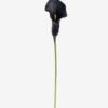 Artificial Flower 11*11*82cm Alocasia  single stem GS-50525053 2025Oct YeahFlower is one of Chinese leading OEM manufacturers and exporters , supplying the silk flowers, wholesale artificial trees