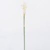 Artificial Flower 7*7*75cm Alpinia purpurata single stem GS-50525011 2025Oct YeahFlower is one of Chinese leading OEM manufacturers and exporters , supplying the silk flowers, wholesale artificial trees
