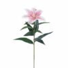 Artificial Flower 15*15*63cm Alstroemerias single stem GS-64925019-P2 2025Oct YeahFlower is one of Chinese leading OEM manufacturers and exporters , supplying the silk flowers, wholesale artificial trees