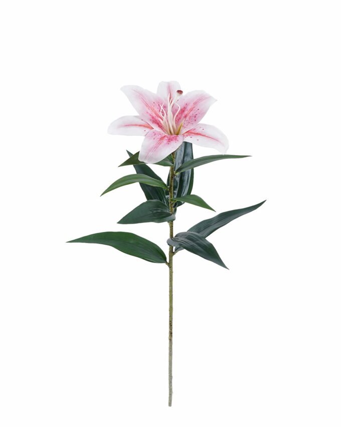 Artificial Flower 15*15*63cm Alstroemerias single stem GS-64925019-P2 2025Oct YeahFlower is one of Chinese leading OEM manufacturers and exporters , supplying the silk flowers, wholesale artificial trees