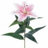 Artificial Flower 15*15*63cm Alstroemerias single stem GS-64925019-P2 2025Oct YeahFlower is one of Chinese leading OEM manufacturers and exporters , supplying the silk flowers, wholesale artificial trees