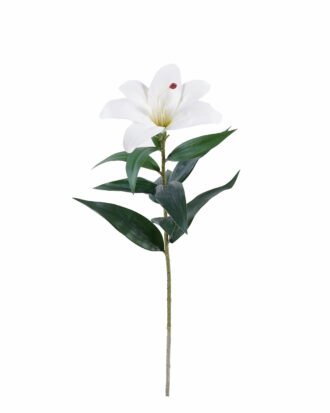 Artificial Flower 15*15*63cm Alstroemerias single stem GS-64925019-W1 2025Oct YeahFlower is one of Chinese leading OEM manufacturers and exporters , supplying the silk flowers, wholesale artificial trees Artificial Flower 15*15*63cm Alstroemerias single stem GS-64925019-W1 2025Oct YeahFlower is one of Chinese leading OEM manufacturers and exporters , supplying the silk flowers, wholesale artificial trees