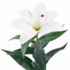 Artificial Flower Alstroemerias single stem GS-64925019-W1_4 Artificial Flower 15*15*63cm Alstroemerias single stem GS-64925019-W1 2025Oct YeahFlower is one of Chinese leading OEM manufacturers and exporters , supplying the silk flowers, wholesale artificial trees