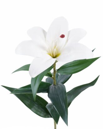 Artificial Flower 15*15*63cm Alstroemerias single stem GS-64925019-W1 2025Oct YeahFlower is one of Chinese leading OEM manufacturers and exporters , supplying the silk flowers, wholesale artificial trees Artificial Flower 15*15*63cm Alstroemerias single stem GS-64925019-W1 2025Oct YeahFlower is one of Chinese leading OEM manufacturers and exporters , supplying the silk flowers, wholesale artificial trees