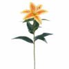 Artificial Flower Alstroemerias single stem GS-64925019-Y2_3 Artificial Flower 15*15*63cm Alstroemerias single stem GS-64925019-Y2 2025Oct YeahFlower is one of Chinese leading OEM manufacturers and exporters , supplying the silk flowers, wholesale artificial trees