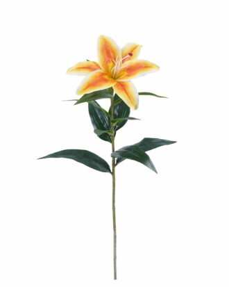 Artificial Flower 15*15*63cm Alstroemerias single stem GS-64925019-Y2 2025Oct YeahFlower is one of Chinese leading OEM manufacturers and exporters , supplying the silk flowers, wholesale artificial trees Artificial Flower 15*15*63cm Alstroemerias single stem GS-64925019-Y2 2025Oct YeahFlower is one of Chinese leading OEM manufacturers and exporters , supplying the silk flowers, wholesale artificial trees
