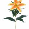 Artificial Flower Alstroemerias single stem GS-64925019-Y2_4 Artificial Flower 15*15*63cm Alstroemerias single stem GS-64925019-Y2 2025Oct YeahFlower is one of Chinese leading OEM manufacturers and exporters , supplying the silk flowers, wholesale artificial trees