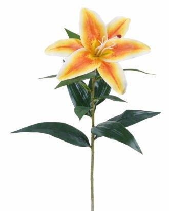 Artificial Flower 15*15*63cm Alstroemerias single stem GS-64925019-Y2 2025Oct YeahFlower is one of Chinese leading OEM manufacturers and exporters , supplying the silk flowers, wholesale artificial trees Artificial Flower 15*15*63cm Alstroemerias single stem GS-64925019-Y2 2025Oct YeahFlower is one of Chinese leading OEM manufacturers and exporters , supplying the silk flowers, wholesale artificial trees