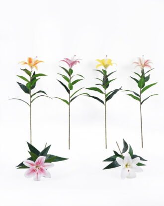 Artificial Flower 15*15*63cm Alstroemerias single stem GS-64925019 2025Oct YeahFlower is one of Chinese leading OEM manufacturers and exporters , supplying the silk flowers, wholesale artificial trees Artificial Flower 15*15*63cm Alstroemerias single stem GS-64925019 2025Oct YeahFlower is one of Chinese leading OEM manufacturers and exporters , supplying the silk flowers, wholesale artificial trees