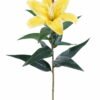 Artificial Flower 15*15*63cm Alstroemerias single stem GS-64925019 2025Oct YeahFlower is one of Chinese leading OEM manufacturers and exporters , supplying the silk flowers, wholesale artificial trees