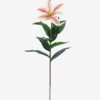 Artificial Flower 15*15*63cm Alstroemerias single stem GS-64925019 2025Oct YeahFlower is one of Chinese leading OEM manufacturers and exporters , supplying the silk flowers, wholesale artificial trees