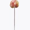 Artificial Flower 13*13*58cm Anthurium single stem GS-64922016R-RST-K1 2025Oct YeahFlower is one of Chinese leading OEM manufacturers and exporters , supplying the silk flowers, wholesale artificial trees