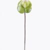 Artificial Flower 13*13*58cm Anthurium single stem GS-64922016R-RST 2025Oct YeahFlower is one of Chinese leading OEM manufacturers and exporters , supplying the silk flowers, wholesale artificial trees