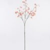 Artificial Flower 35*35*130cm Apple blossom *3 single stem GS-15425018CT-O1 2025SEP YeahFlower is one of Chinese leading OEM manufacturers and exporters , supplying the silk flowers, wholesale artificial trees