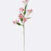 Artificial Flower Asiatic apple 24 single stem GS-77525009-R1_3 Artificial Flower 15*15*77cm Asiatic apple *24 single stem GS-77525009-R1 2025Oct YeahFlower is one of Chinese leading OEM manufacturers and exporters , supplying the silk flowers, wholesale artificial trees