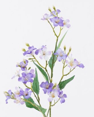 Artificial Flower 15*15*77cm Asiatic apple  *24 single stem GS-77525009-Z1 2025Oct YeahFlower is one of Chinese leading OEM manufacturers and exporters , supplying the silk flowers, wholesale artificial trees