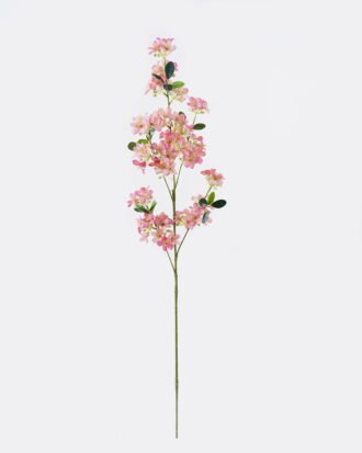 Artificial Flower 18*18*98cm Asiatic apple *29 single stem GS-77525010-R1 2025Oct YeahFlower is one of Chinese leading OEM manufacturers and exporters , supplying the silk flowers, wholesale artificial trees