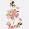 Artificial Flower 18*18*98cm Asiatic apple *29 single stem GS-77525010-R1 2025Oct YeahFlower is one of Chinese leading OEM manufacturers and exporters , supplying the silk flowers, wholesale artificial trees