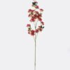 Artificial Flower 18*18*98cm Asiatic apple *29 single stem GS-77525010-R2 2025Oct YeahFlower is one of Chinese leading OEM manufacturers and exporters , supplying the silk flowers, wholesale artificial trees