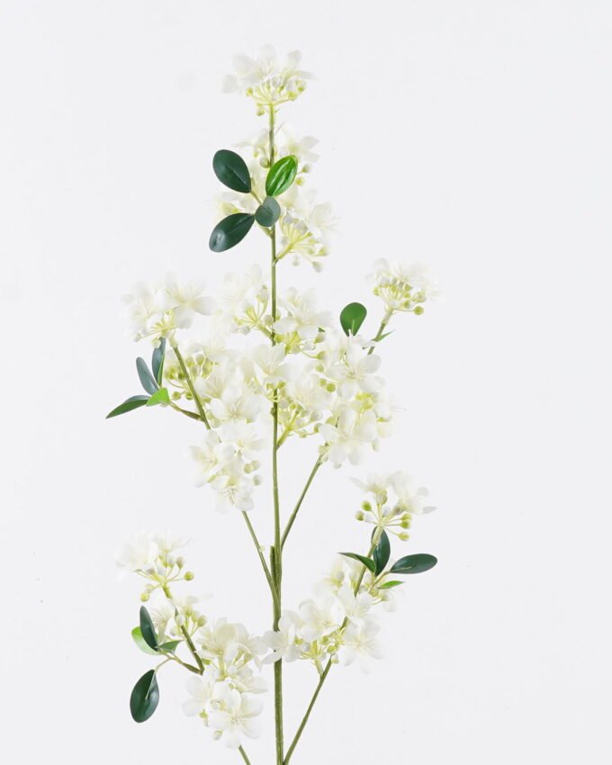 Artificial Flower 18*18*98cm Asiatic apple *29 single stem GS-77525010-W1 2025Oct YeahFlower is one of Chinese leading OEM manufacturers and exporters , supplying the silk flowers, wholesale artificial trees