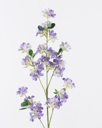 Artificial Flower 18*18*98cm Asiatic apple *29 single stem GS-77525010-Z1 2025Oct YeahFlower is one of Chinese leading OEM manufacturers and exporters , supplying the silk flowers, wholesale artificial trees Artificial Flower 18*18*98cm Asiatic apple *29 single stem GS-77525010-Z1 2025Oct YeahFlower is one of Chinese leading OEM manufacturers and exporters , supplying the silk flowers, wholesale artificial trees