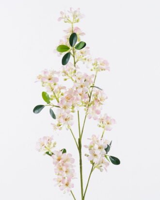 Artificial Flower 18*18*98cm Asiatic apple *29 single stem GS-77525010 2025Oct YeahFlower is one of Chinese leading OEM manufacturers and exporters , supplying the silk flowers, wholesale artificial trees