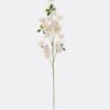 Artificial Flower 18*18*98cm Asiatic apple *29 single stem GS-77525010 2025Oct YeahFlower is one of Chinese leading OEM manufacturers and exporters , supplying the silk flowers, wholesale artificial trees