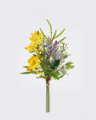 Artificial Flower 24*24*48cm Babybreath Clematis flowers bundle GS-27925003-RST-Y1 2025SEP YeahFlower is one of Chinese leading OEM manufacturers and exporters , supplying the silk flowers, wholesale artificial trees Artificial Flower 24*24*48cm Babybreath Clematis flowers bundle GS-27925003-RST-Y1 2025SEP YeahFlower is one of Chinese leading OEM manufacturers and exporters , supplying the silk flowers, wholesale artificial trees