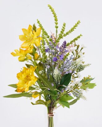 Artificial Flower 24*24*48cm Babybreath Clematis flowers bundle GS-27925003-RST-Y1 2025SEP YeahFlower is one of Chinese leading OEM manufacturers and exporters , supplying the silk flowers, wholesale artificial trees Artificial Flower 24*24*48cm Babybreath Clematis flowers bundle GS-27925003-RST-Y1 2025SEP YeahFlower is one of Chinese leading OEM manufacturers and exporters , supplying the silk flowers, wholesale artificial trees