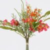 Artificial Flower 27*27*43cm Babybreath canola flowers bundle GS-27925002-RST-R1 2025SEP YeahFlower is one of Chinese leading OEM manufacturers and exporters , supplying the silk flowers, wholesale artificial trees