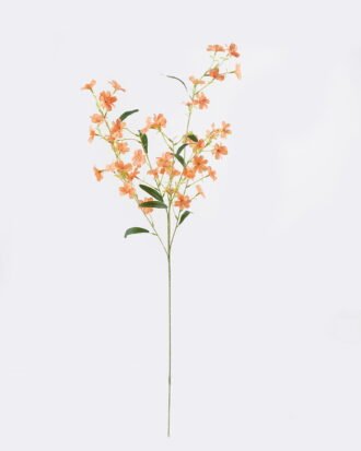 Artificial Flower 30*30*107cm BellFlower *5 single stem GS-77525006-O1 2025Oct YeahFlower is one of Chinese leading OEM manufacturers and exporters , supplying the silk flowers, wholesale artificial trees Artificial Flower 30*30*107cm BellFlower *5 single stem GS-77525006-O1 2025Oct YeahFlower is one of Chinese leading OEM manufacturers and exporters , supplying the silk flowers, wholesale artificial trees