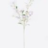 Artificial Flower BellFlower 5 single stem GS-77525006-Z1_3 Artificial Flower 30*30*107cm BellFlower *5 single stem GS-77525006-Z1 2025Oct YeahFlower is one of Chinese leading OEM manufacturers and exporters , supplying the silk flowers, wholesale artificial trees