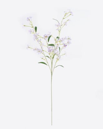 Artificial Flower 30*30*107cm BellFlower *5 single stem GS-77525006-Z1 2025Oct YeahFlower is one of Chinese leading OEM manufacturers and exporters , supplying the silk flowers, wholesale artificial trees Artificial Flower 30*30*107cm BellFlower *5 single stem GS-77525006-Z1 2025Oct YeahFlower is one of Chinese leading OEM manufacturers and exporters , supplying the silk flowers, wholesale artificial trees