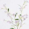 Artificial Flower BellFlower 5 single stem GS-77525006-Z1_4 Artificial Flower 30*30*107cm BellFlower *5 single stem GS-77525006-Z1 2025Oct YeahFlower is one of Chinese leading OEM manufacturers and exporters , supplying the silk flowers, wholesale artificial trees